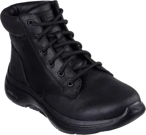 Skechers Women's Onthego Go Walk Arch Fit 2.0 Mountain View