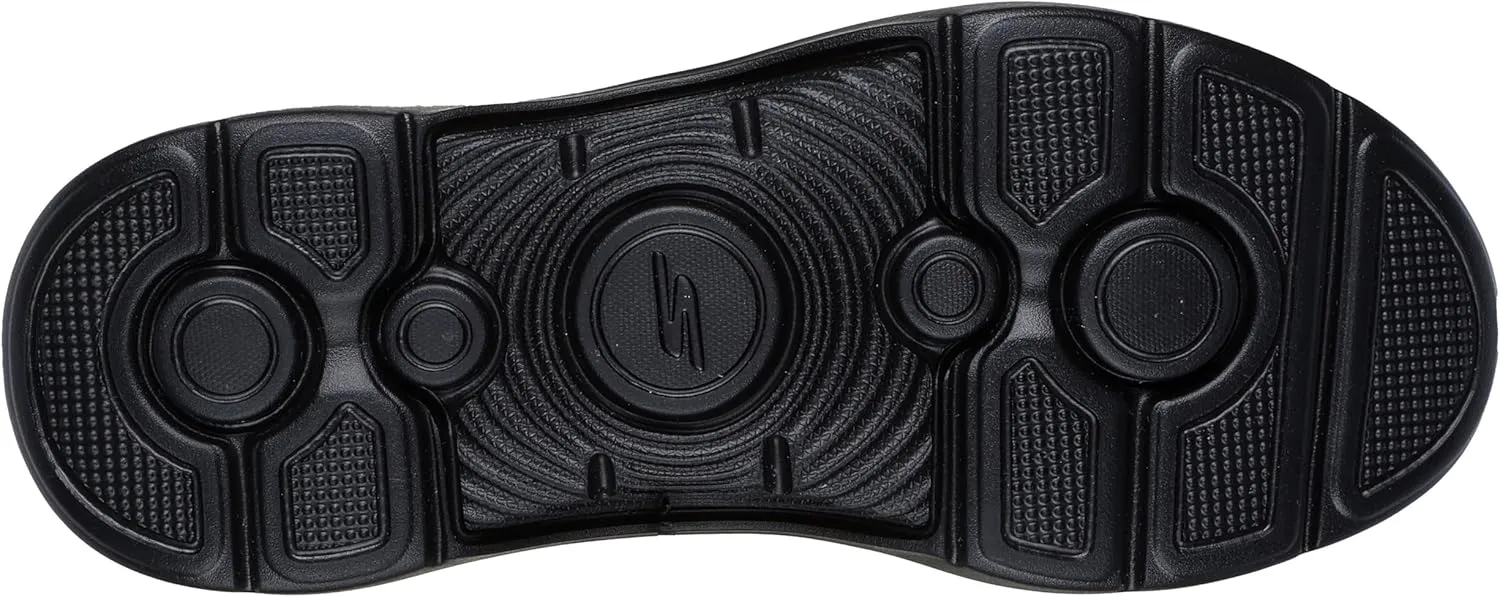 Skechers Women's Onthego Go Walk Arch Fit 2.0 Mountain View