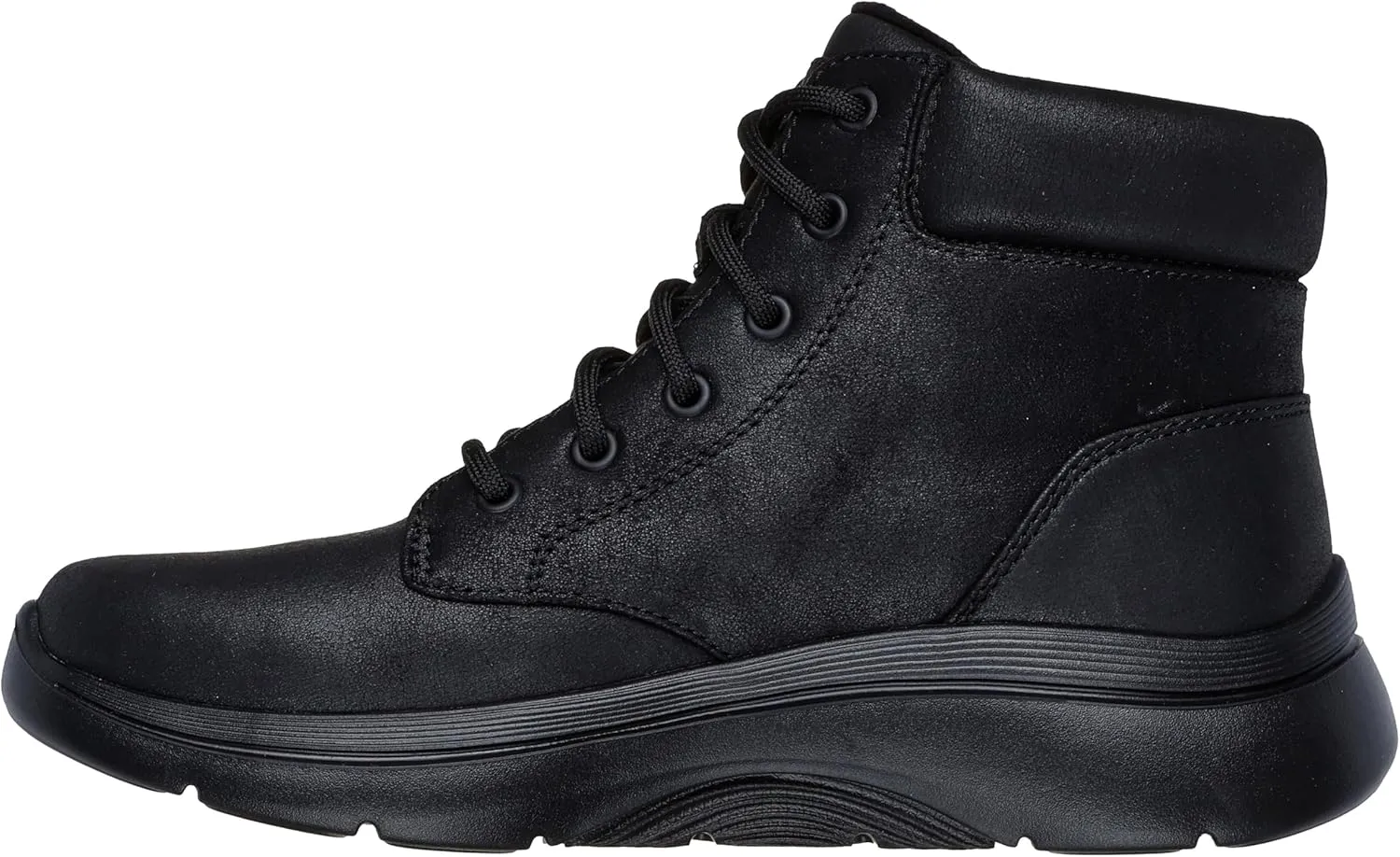Skechers Women's Onthego Go Walk Arch Fit 2.0 Mountain View