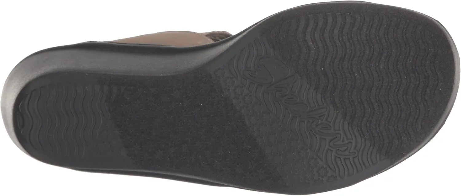 Skechers Women's Rumble on New Crush