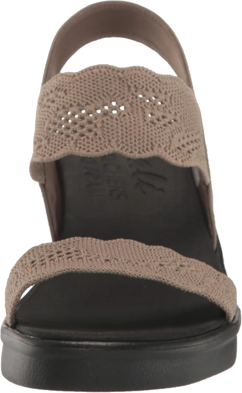 Skechers Women's Rumble on New Crush