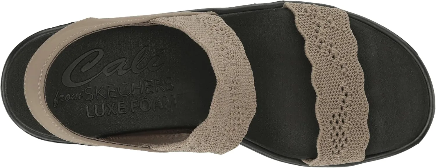 Skechers Women's Rumble on New Crush