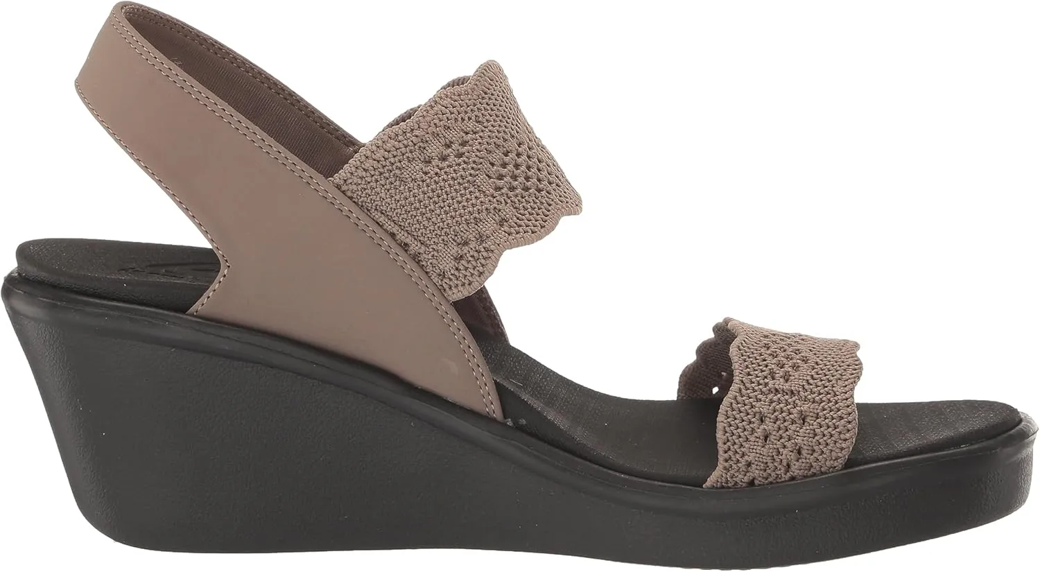 Skechers Women's Rumble on New Crush