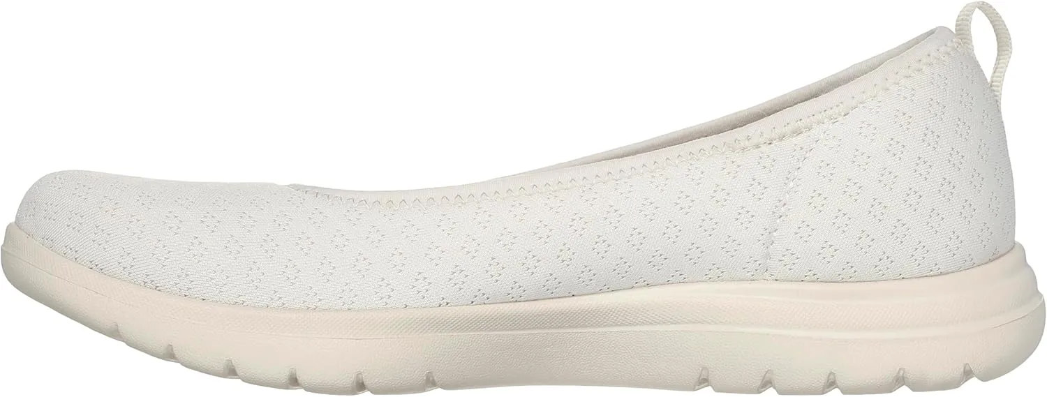 Skechers Women's Slip on Loafer