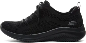 Skechers Women's Sneaker