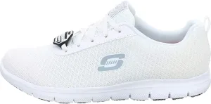 Skechers Women's Sneaker