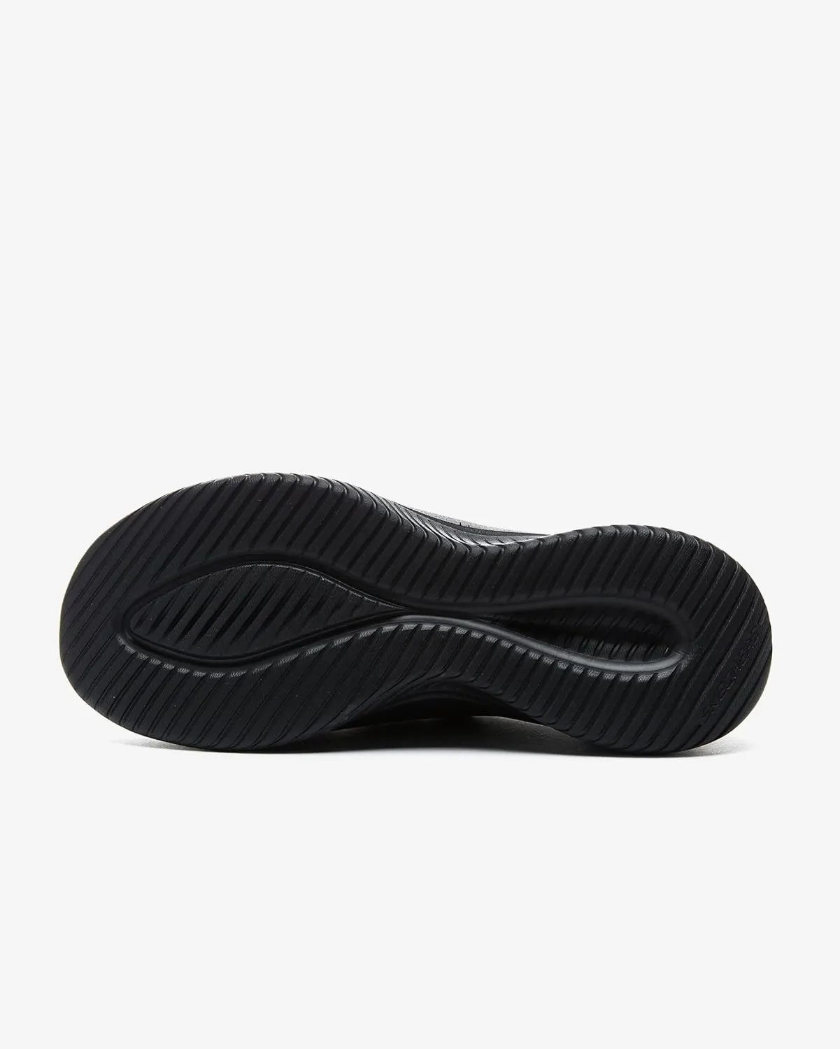 Skechers Women's Sneaker