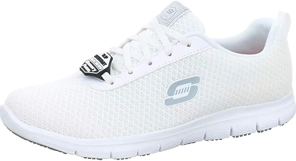 Skechers Women's Sneaker