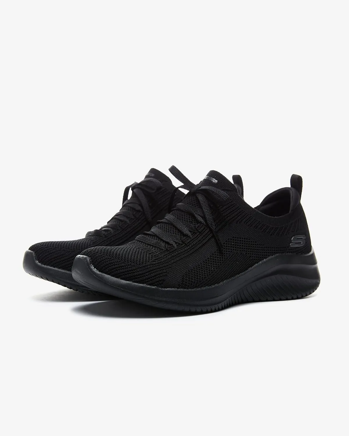 Skechers Women's Sneaker