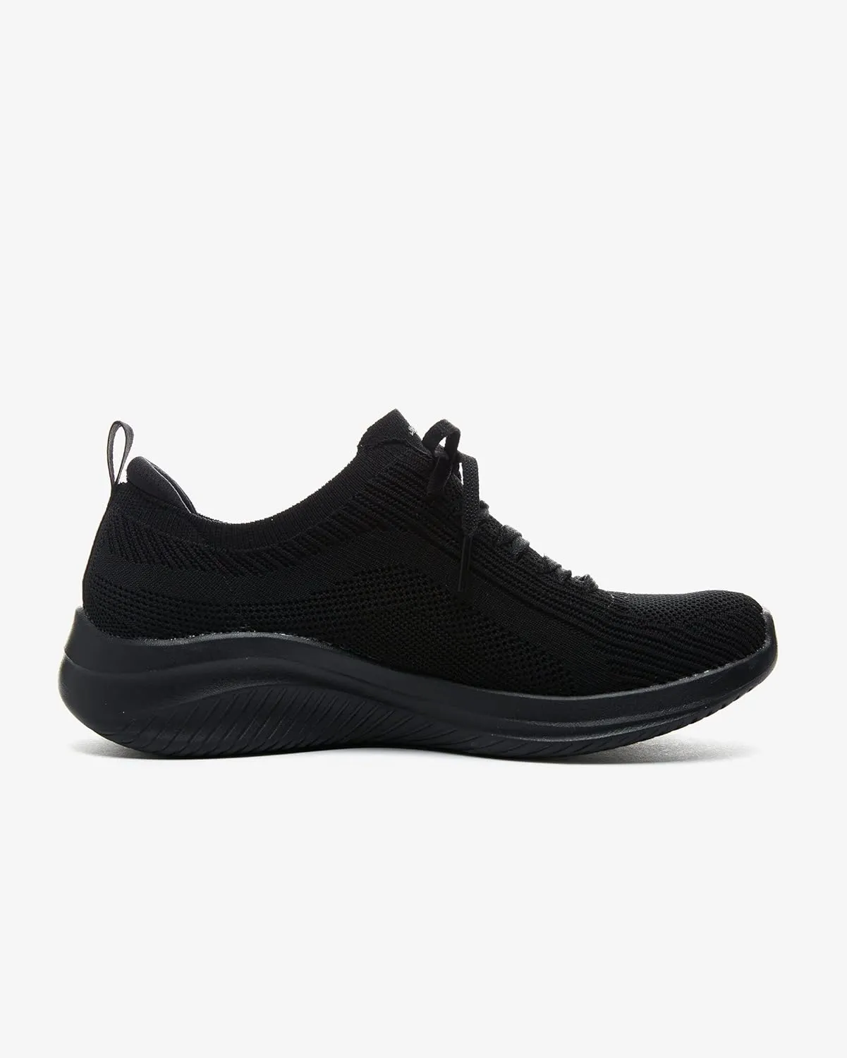 Skechers Women's Sneaker