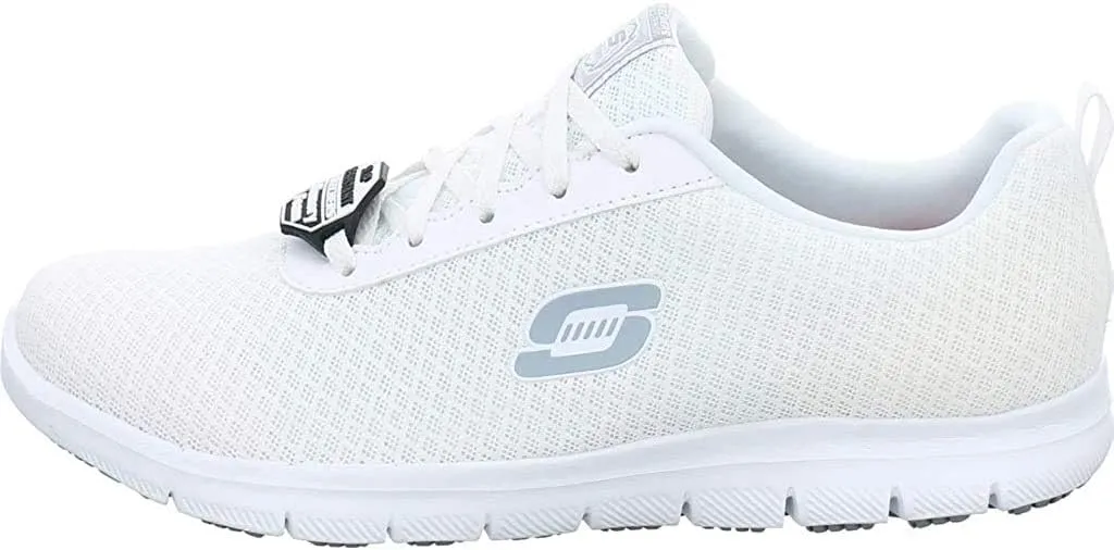 Skechers Women's Sneaker
