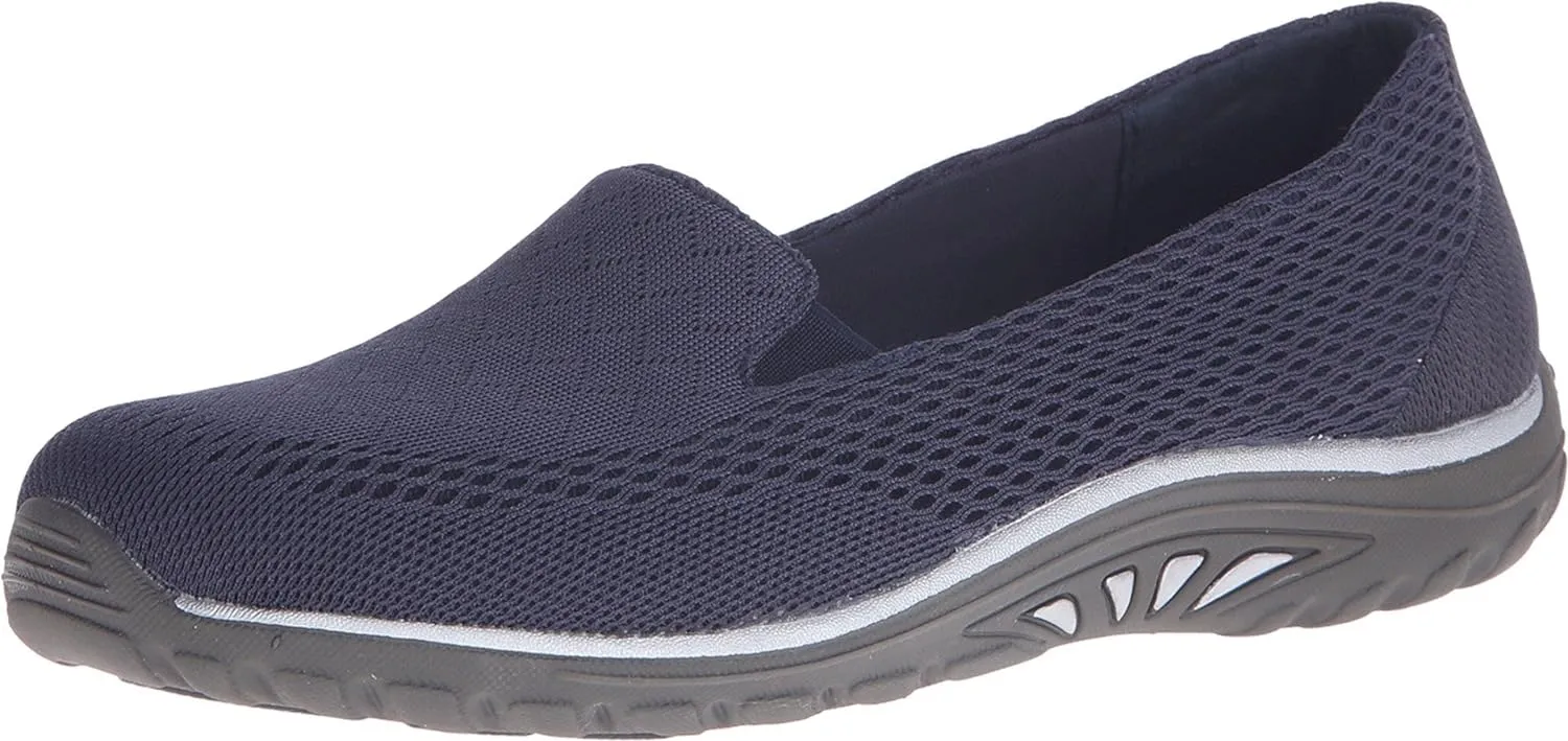 Skechers Women's Sneaker