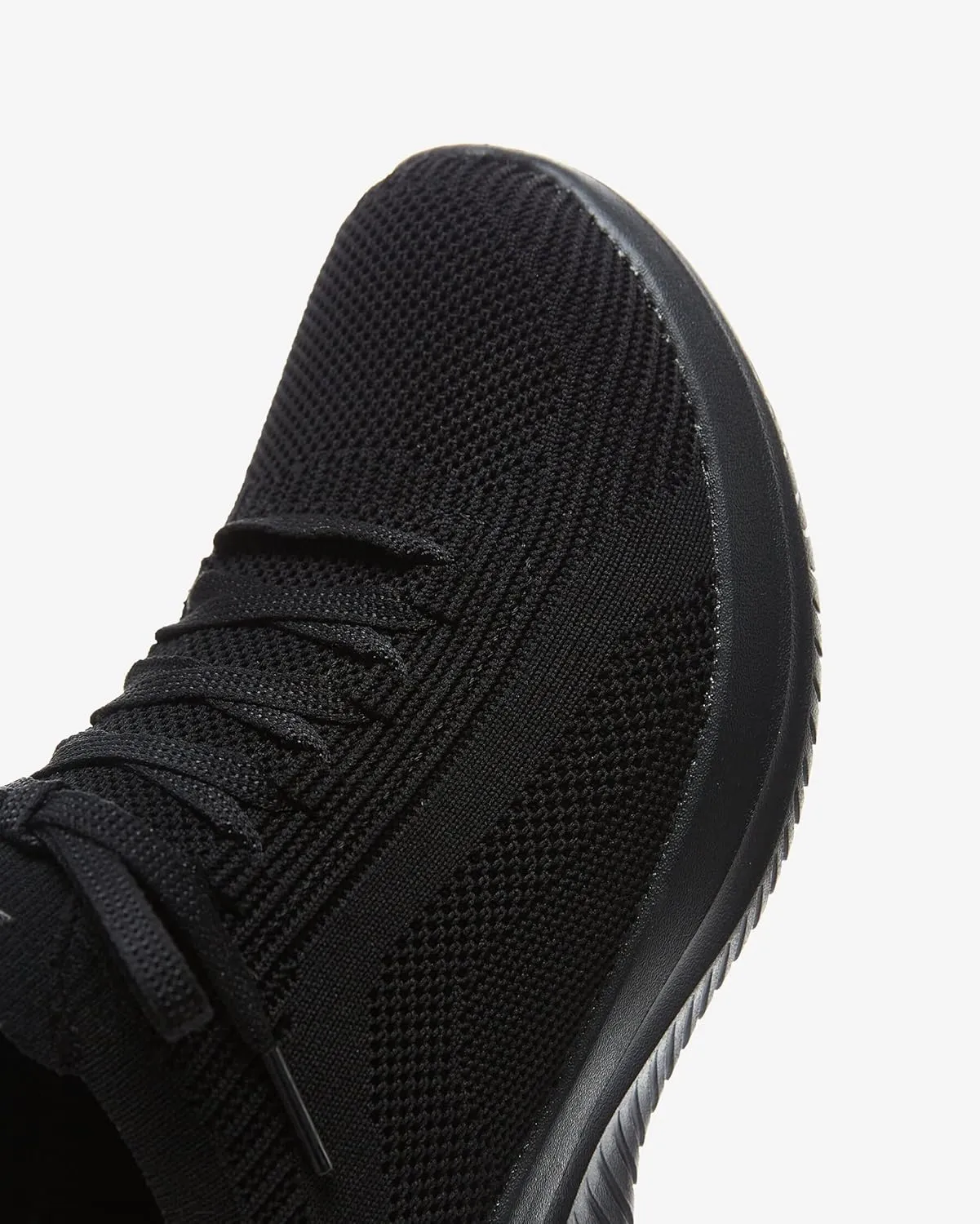 Skechers Women's Sneaker