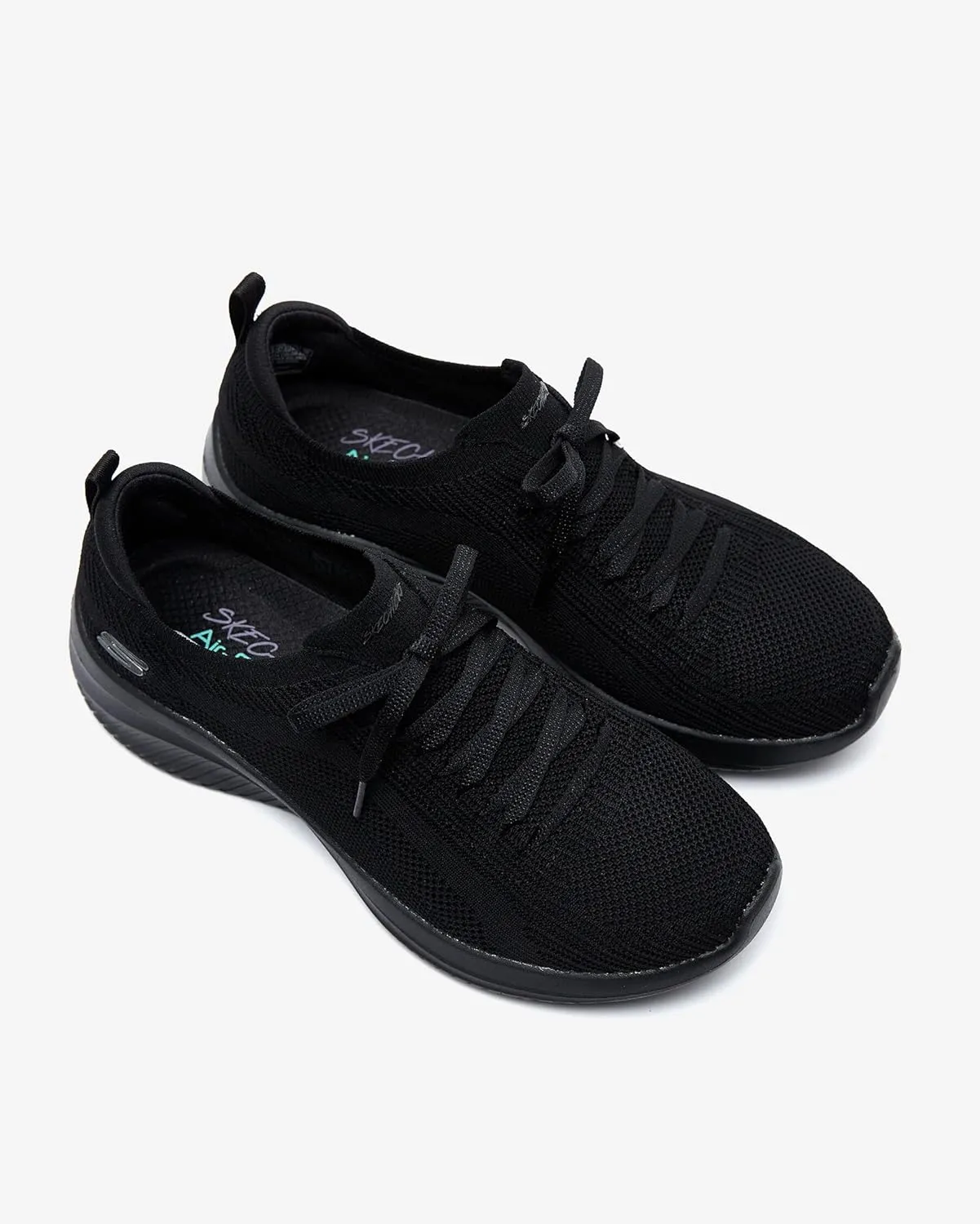 Skechers Women's Sneaker