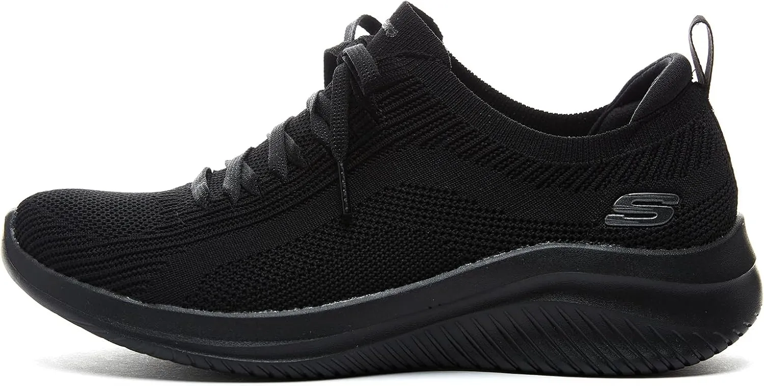 Skechers Women's Sneaker