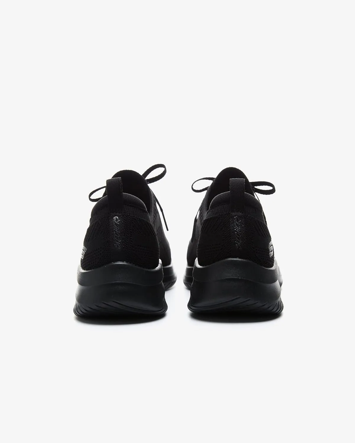 Skechers Women's Sneaker