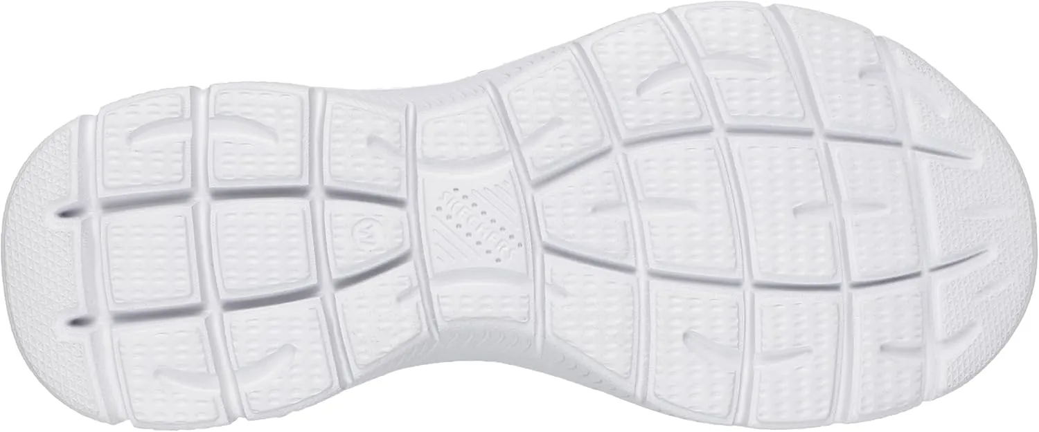 Skechers Women's Summits-Cutest Icon Sport Sandal
