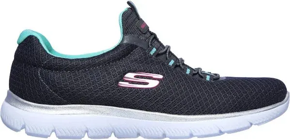 Skechers Women's Summits Sneaker 12980
