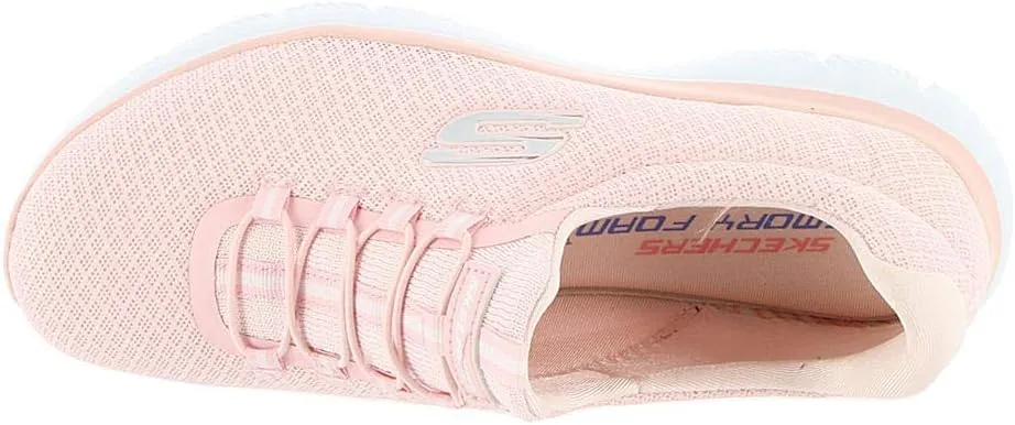 Skechers Women's Summits Sneaker