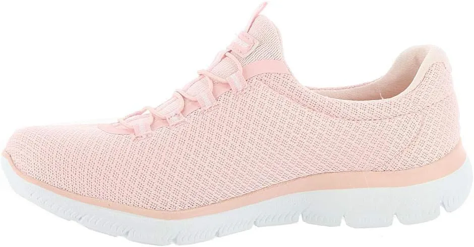 Skechers Women's Summits Sneaker