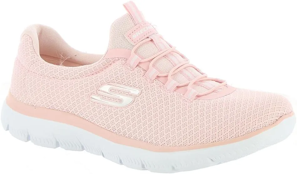 Skechers Women's Summits Sneaker