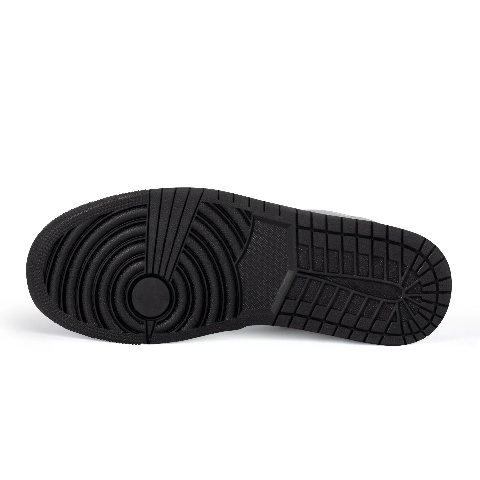 Skin Fully automated Black Unisex Bushae Gator Sneakers Top - Safe Skateboard SF_S40 Low Money