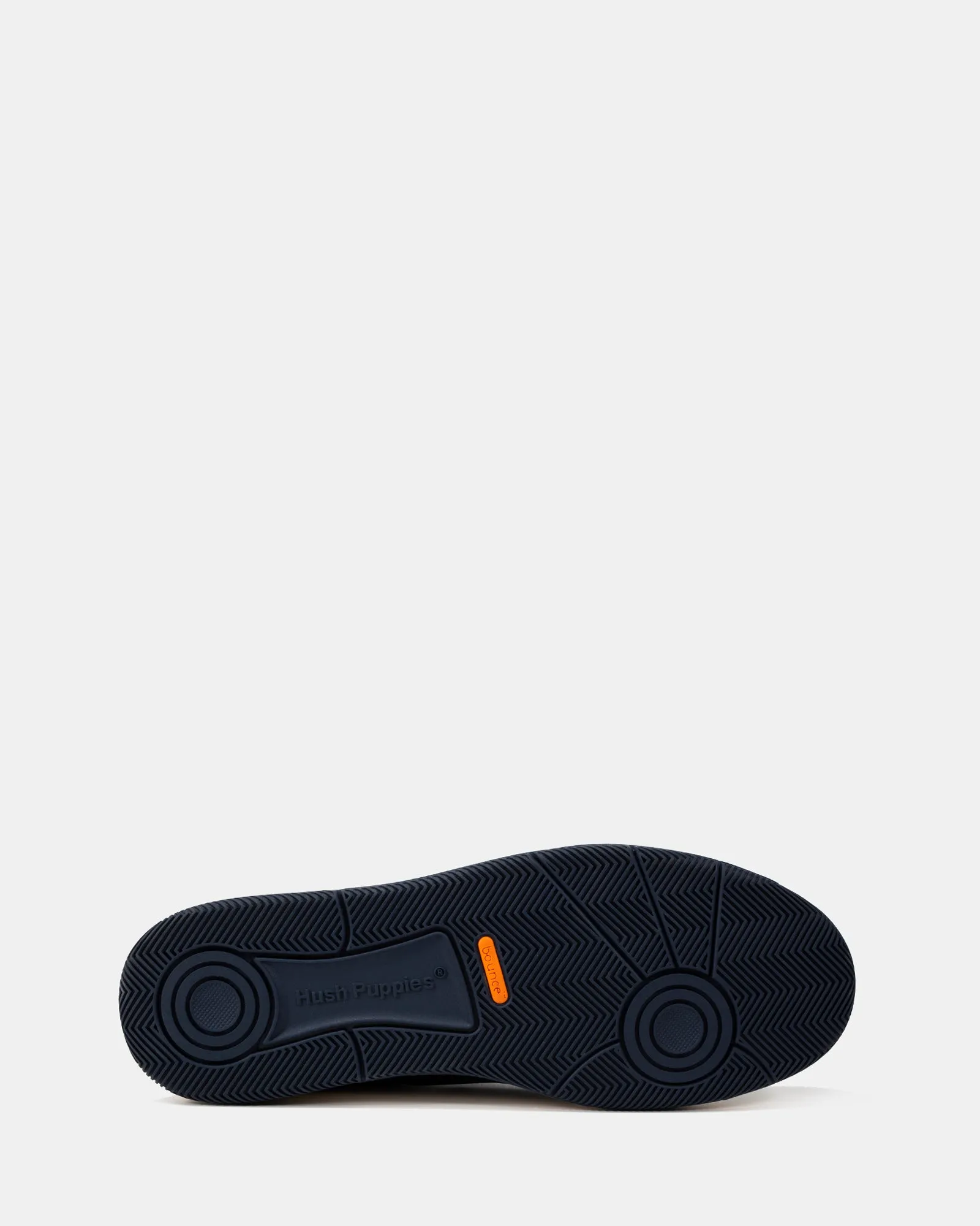 Slice Navy Wild