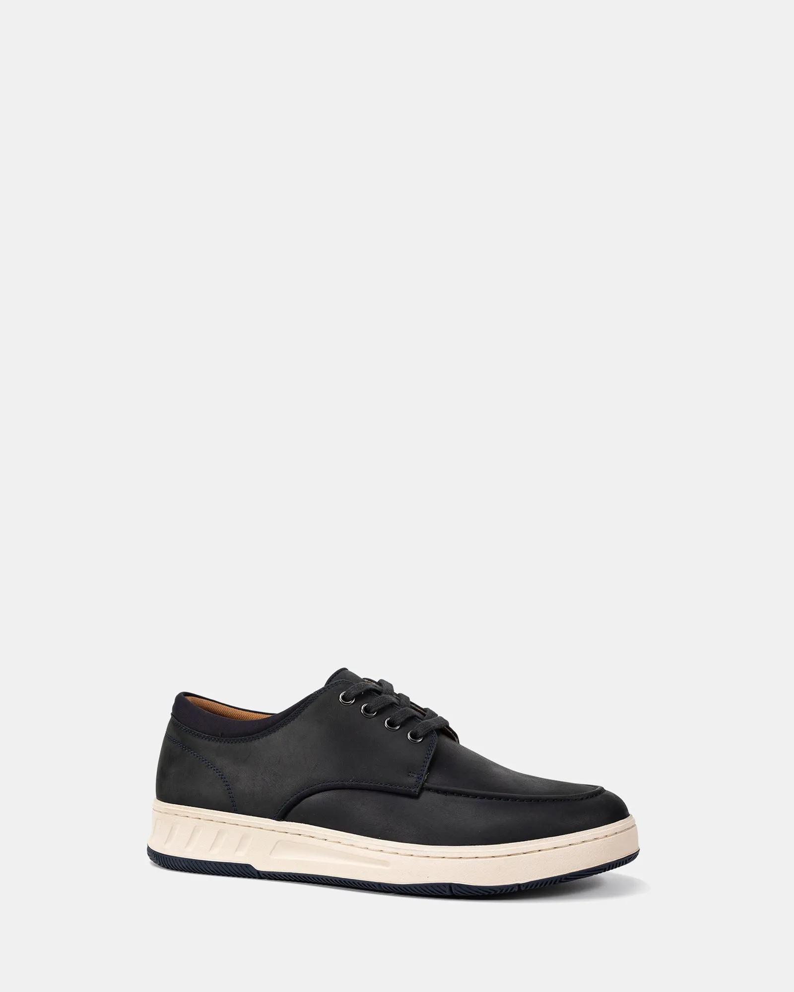 Slice Navy Wild