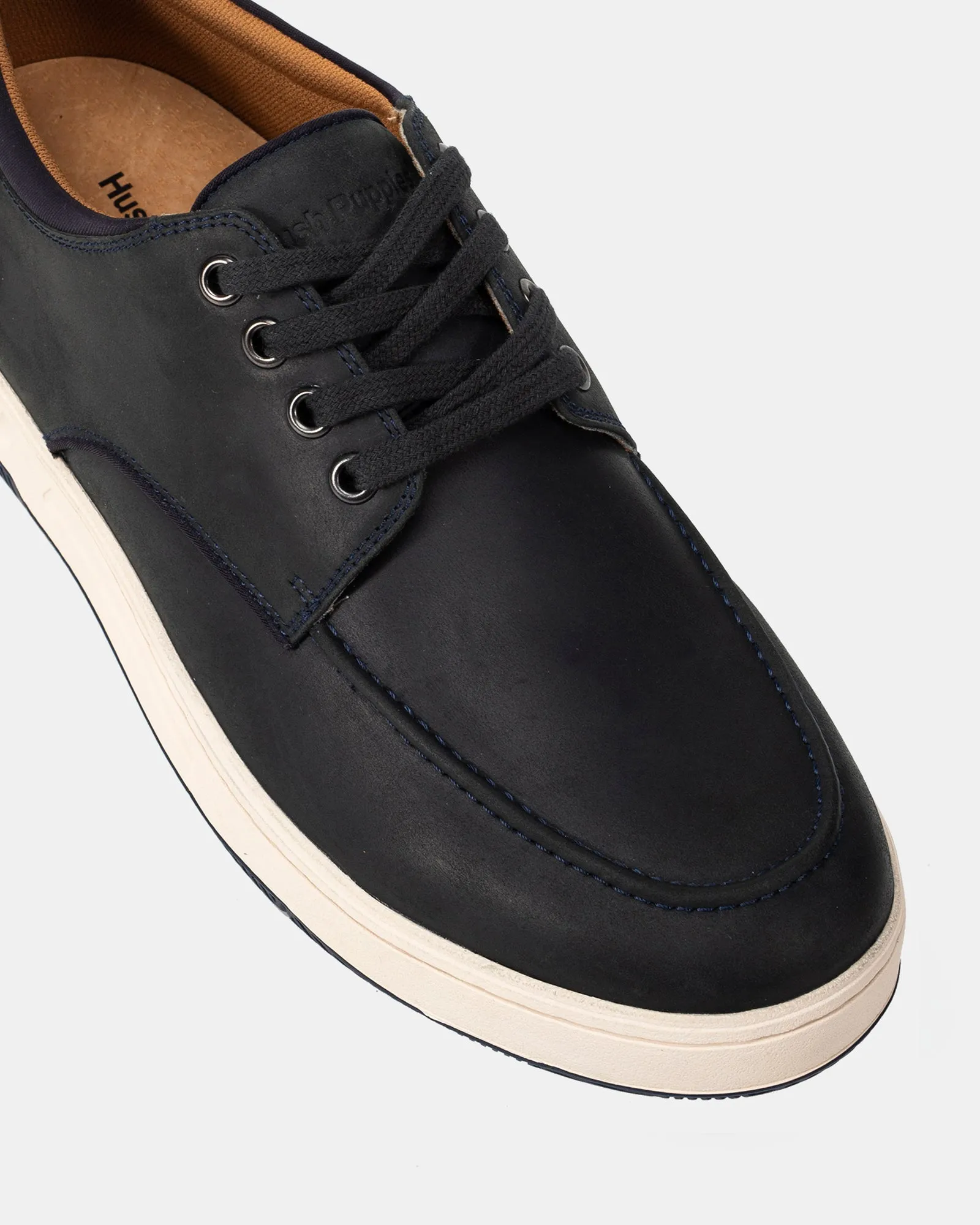 Slice Navy Wild