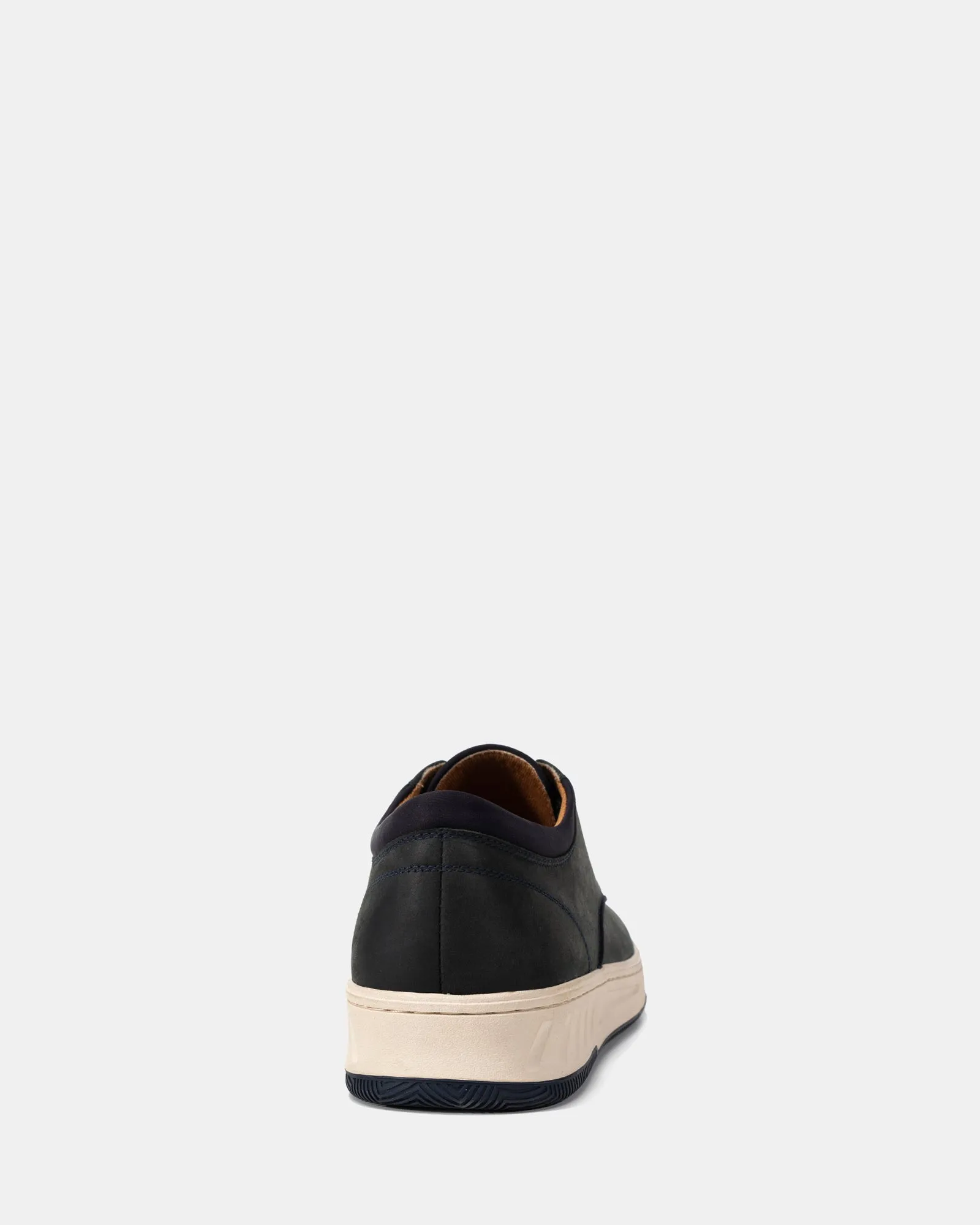 Slice Navy Wild