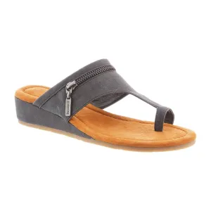Slide Instant access Sandals Jewel Proactive support