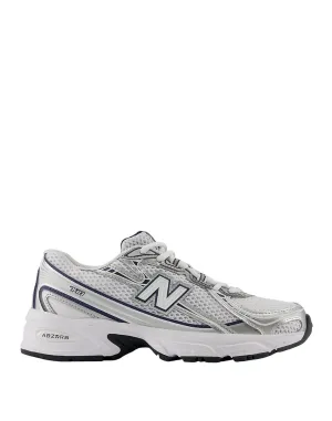SNEAKERS 740