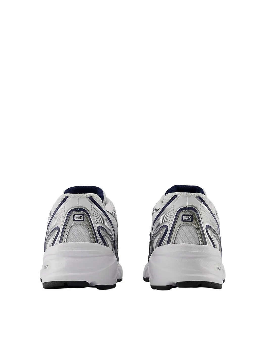 SNEAKERS 740