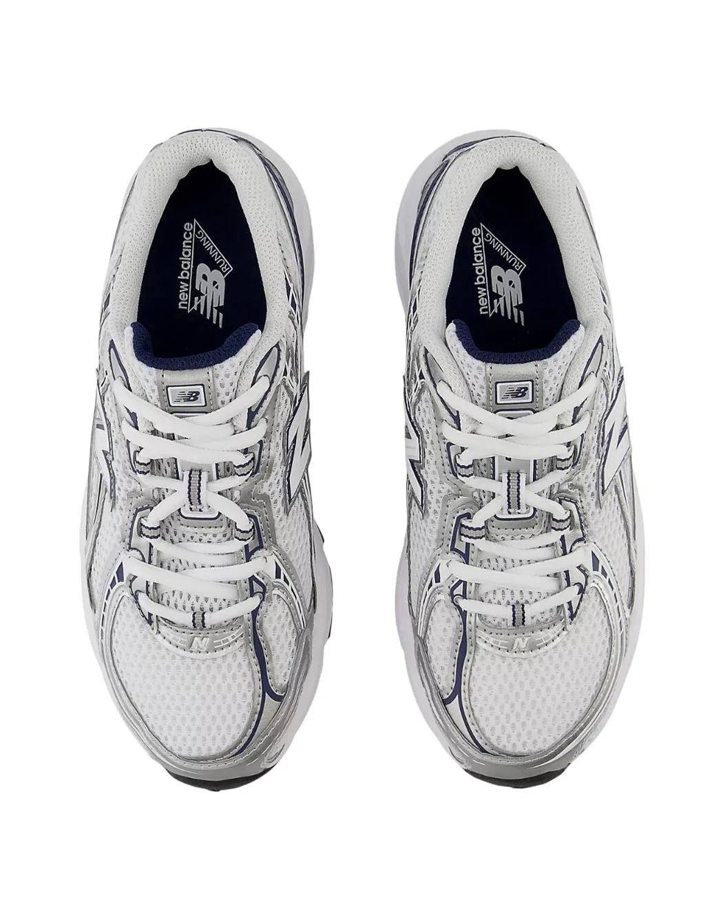 SNEAKERS 740