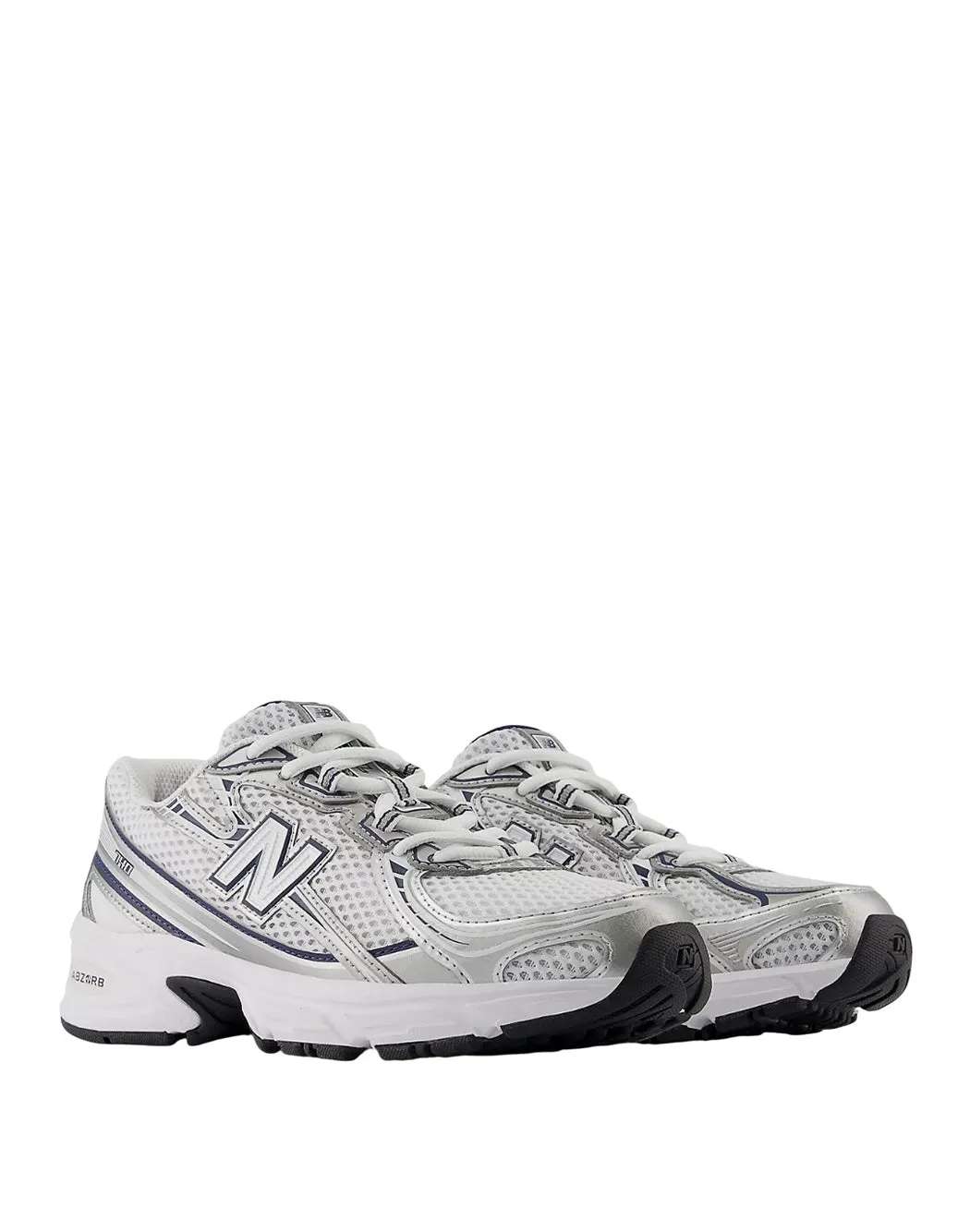 SNEAKERS 740