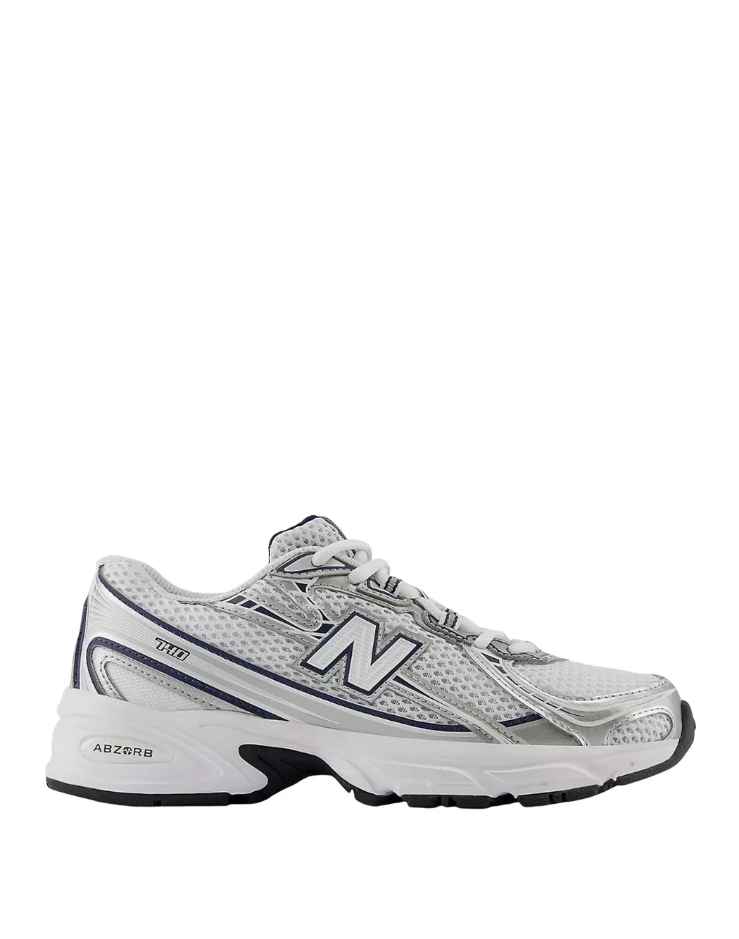 SNEAKERS 740