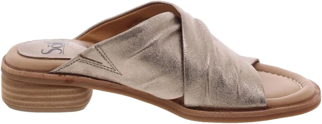 Sofft Women's Fallon Slide Sandal