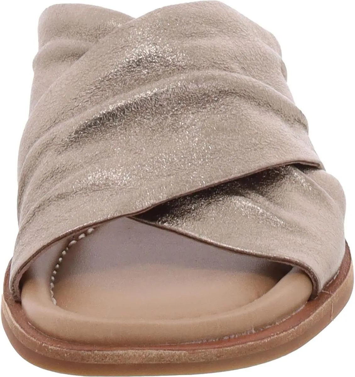 Sofft Women's Fallon Slide Sandal