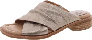 Sofft Women's Fallon Slide Sandal
