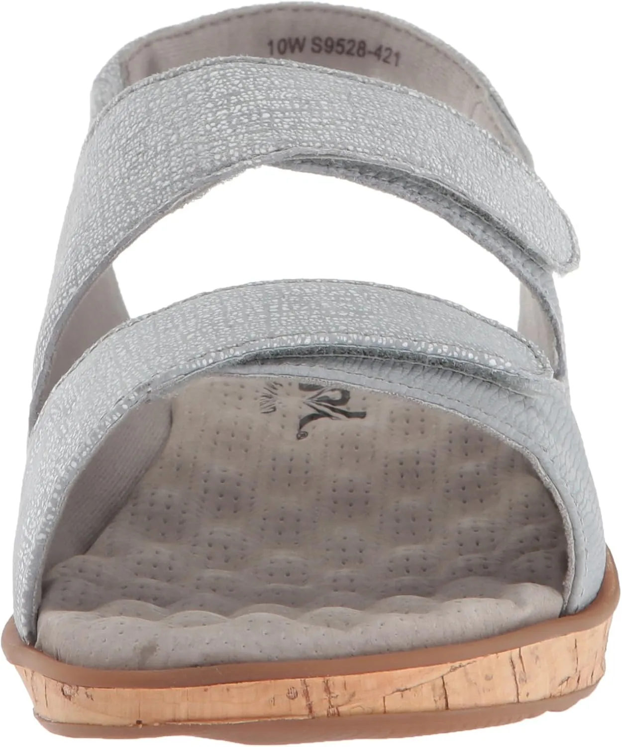 Softwalk Women's Bolivia Sandal