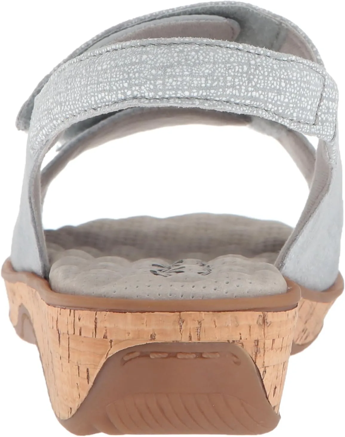 Softwalk Women's Bolivia Sandal