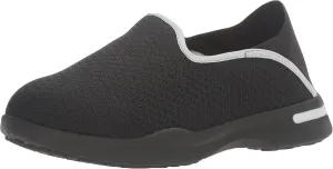 SoftWalk Women's Simba Flat