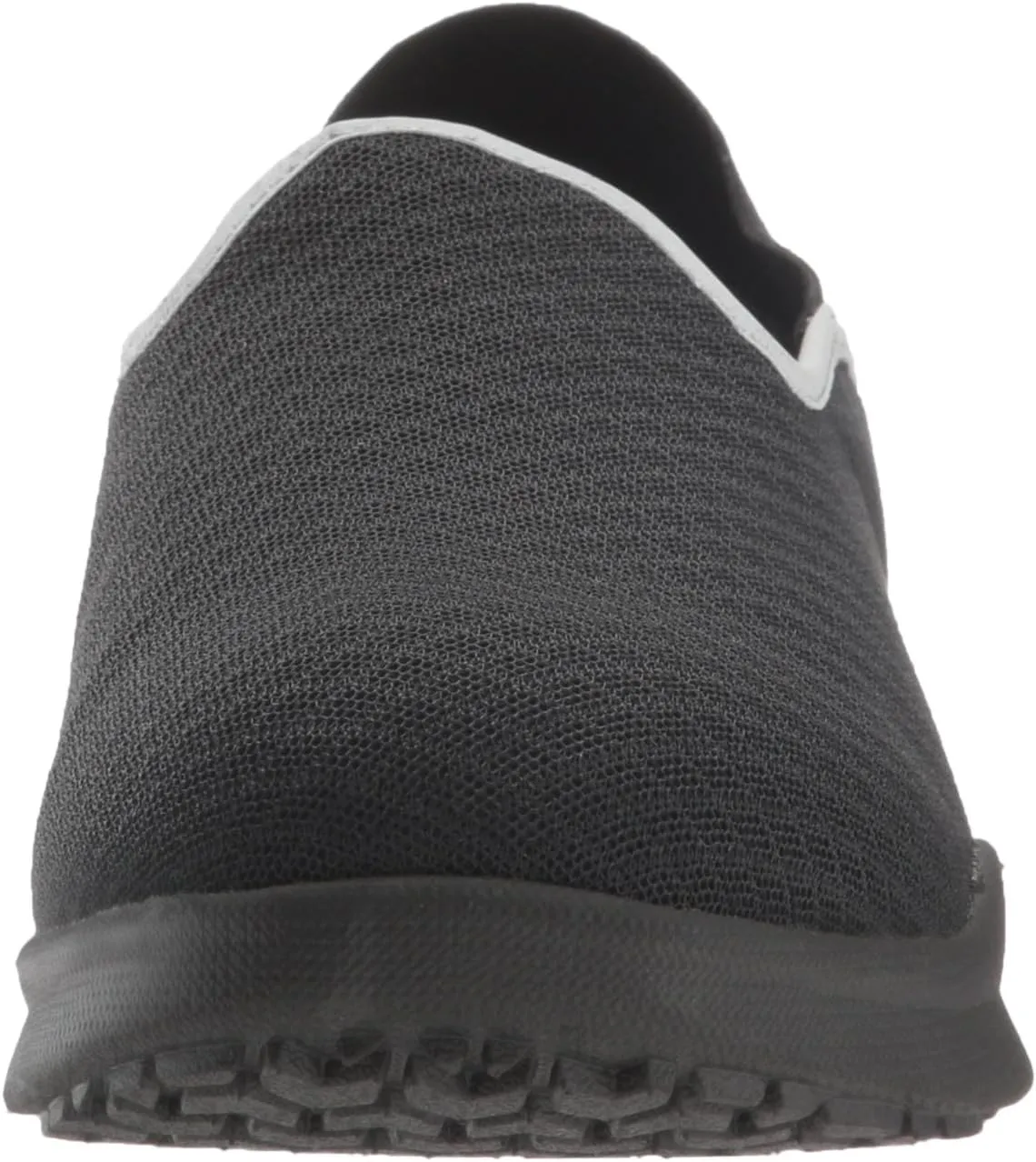 SoftWalk Women's Simba Flat