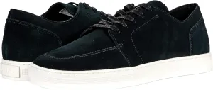 Sorel C-Street™ Lace Waterproof Black/Sea Salt 10 D (M)