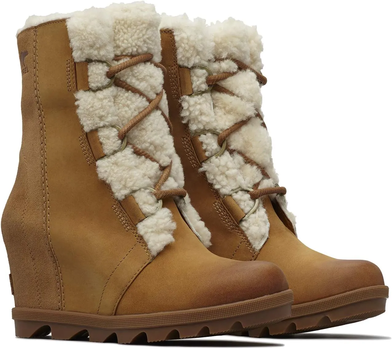 Sorel Women's Sneaker, 4 us
