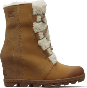 Sorel Women's Sneaker, 4 us
