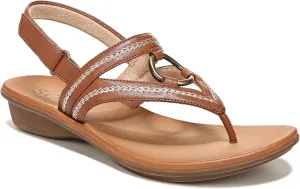 SOUL Naturalizer Women's, Sunny Thong Sandal