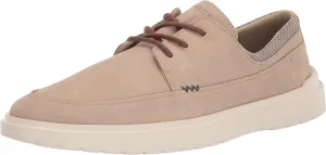 Sperry Men's Cabo Ii Oxford Loafer