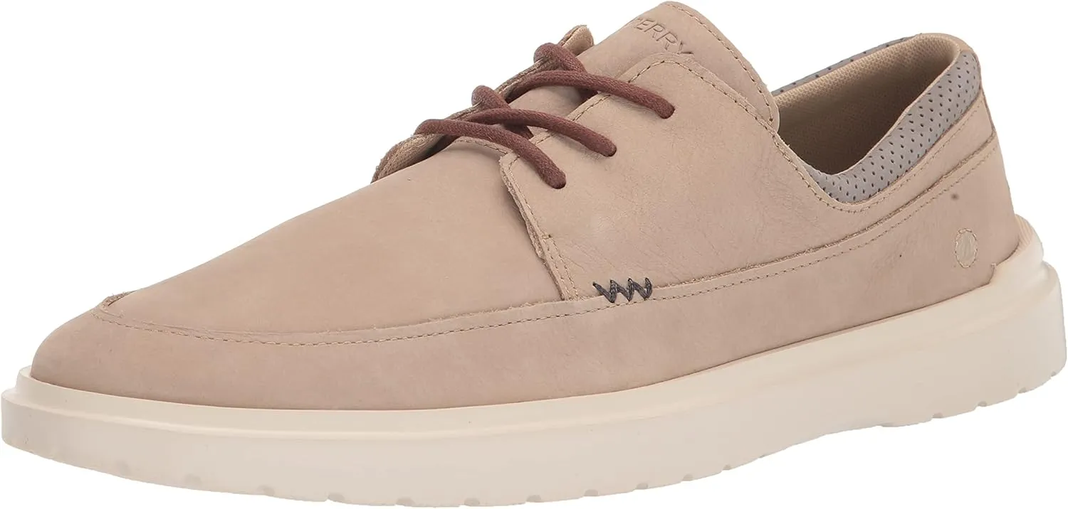Sperry Men's Cabo Ii Oxford Loafer