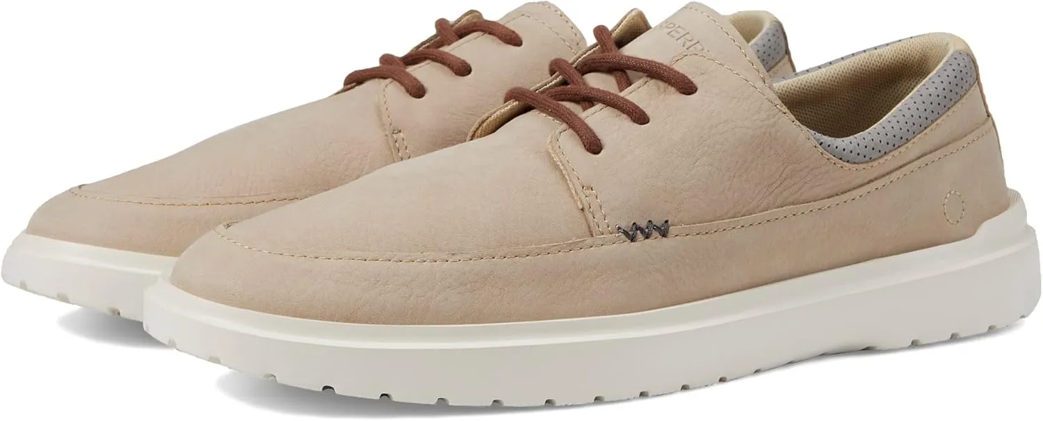 Sperry Men's Cabo Ii Oxford Loafer